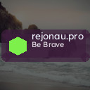 rejonau.pro
